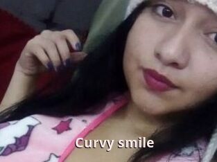 Curvy_smile