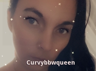 Curvybbwqueen