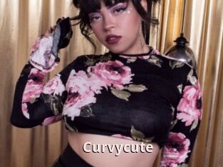 Curvycute