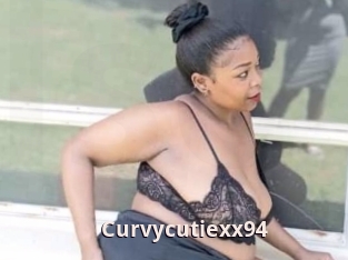 Curvycutiexx94