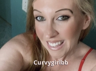 Curvygirlbb