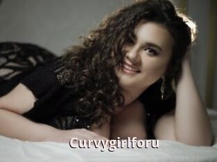 Curvygirlforu