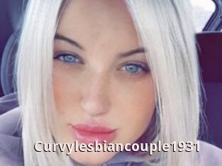 Curvylesbiancouple1931