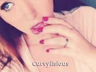 Curvylisious