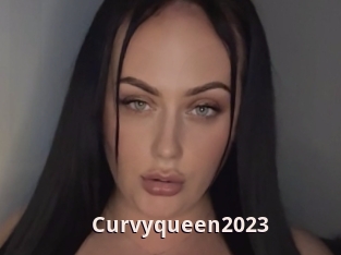 Curvyqueen2023