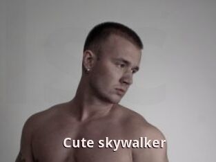 Cute_skywalker