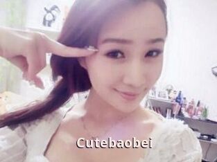 Cutebaobei