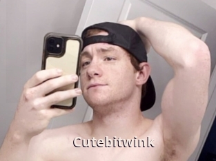 Cutebitwink