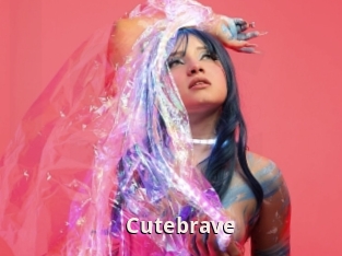 Cutebrave