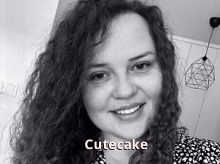 Cutecake