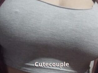 Cutecouple