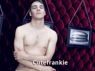 Cutefrankie