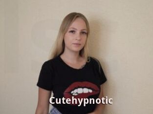 Cutehypnotic
