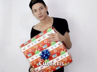 Cutekris
