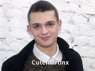 Cutemartinx