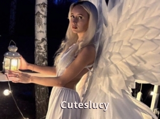 Cuteslucy