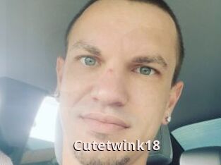 Cutetwink18