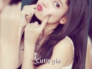 Cutie_pie