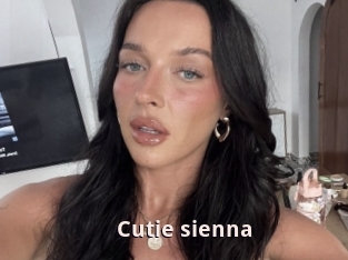 Cutie_sienna