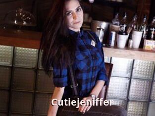 Cutiejeniffer