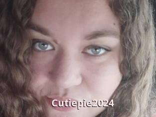 Cutiepie2024