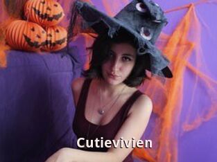 Cutievivien