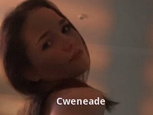 Cweneade