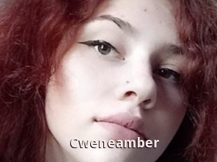 Cweneamber