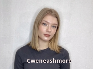 Cweneashmore