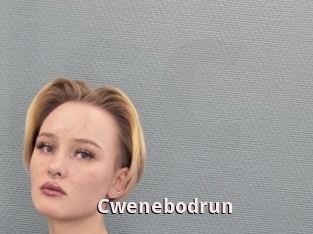 Cwenebodrun