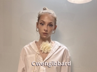 Cwengibbard