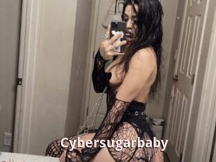 Cybersugarbaby