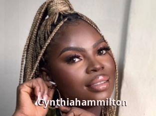 Cynthiahammilton