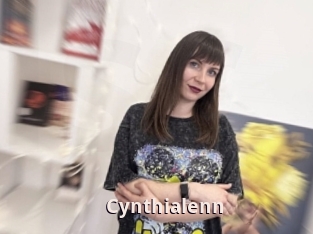 Cynthialenn