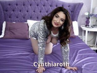 Cynthiaroth