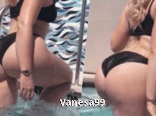 Vanesa99