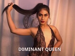 D0MINANT_QUEEN