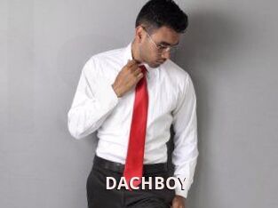 DACHBOY