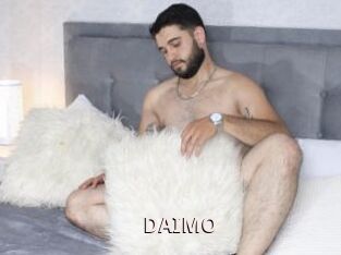 DAIMO