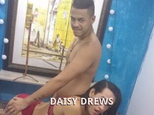 DAISY_DREWS