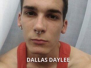 DALLAS_DAYLEE