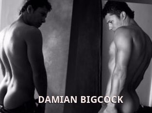DAMIAN_BIGCOCK