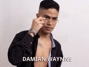 DAMIAN_WAYNNE