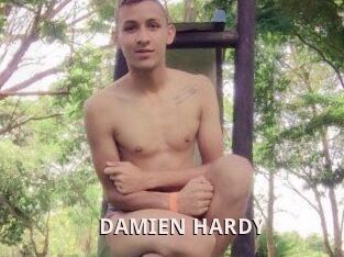 DAMIEN_HARDY