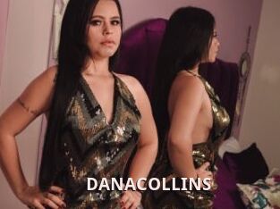 DANACOLLINS