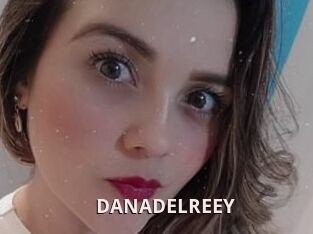 DANADELREEY