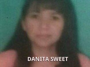 DANITA_SWEET