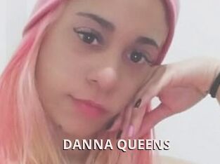 DANNA_QUEENS