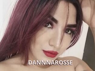 DANNNAROSSE