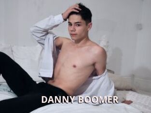 DANNY_BOOMER